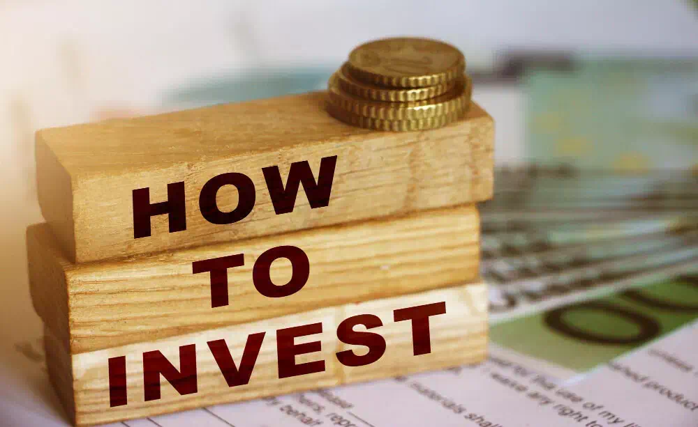 ipo how to invest and process